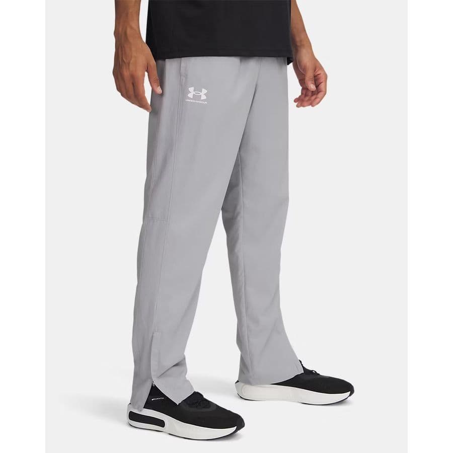 Under Armour Track Pants Windbreaker Woven