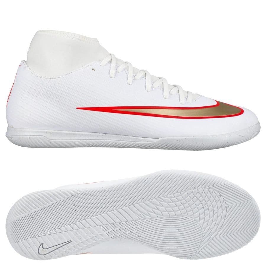 Nike Mercurial Superfly 11 Club Ic