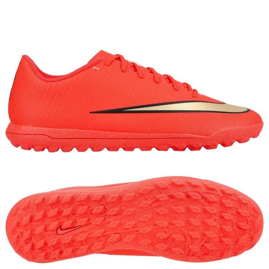 Nike Mercurial Vapor 17 Club TF Break Em' (TF)