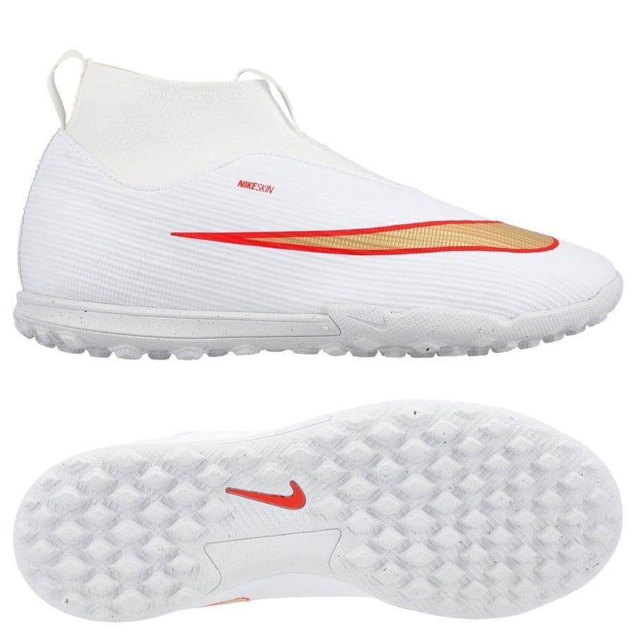 Nike Mercurial Superfly 11 Academy TF Break Em' Kids (TF)