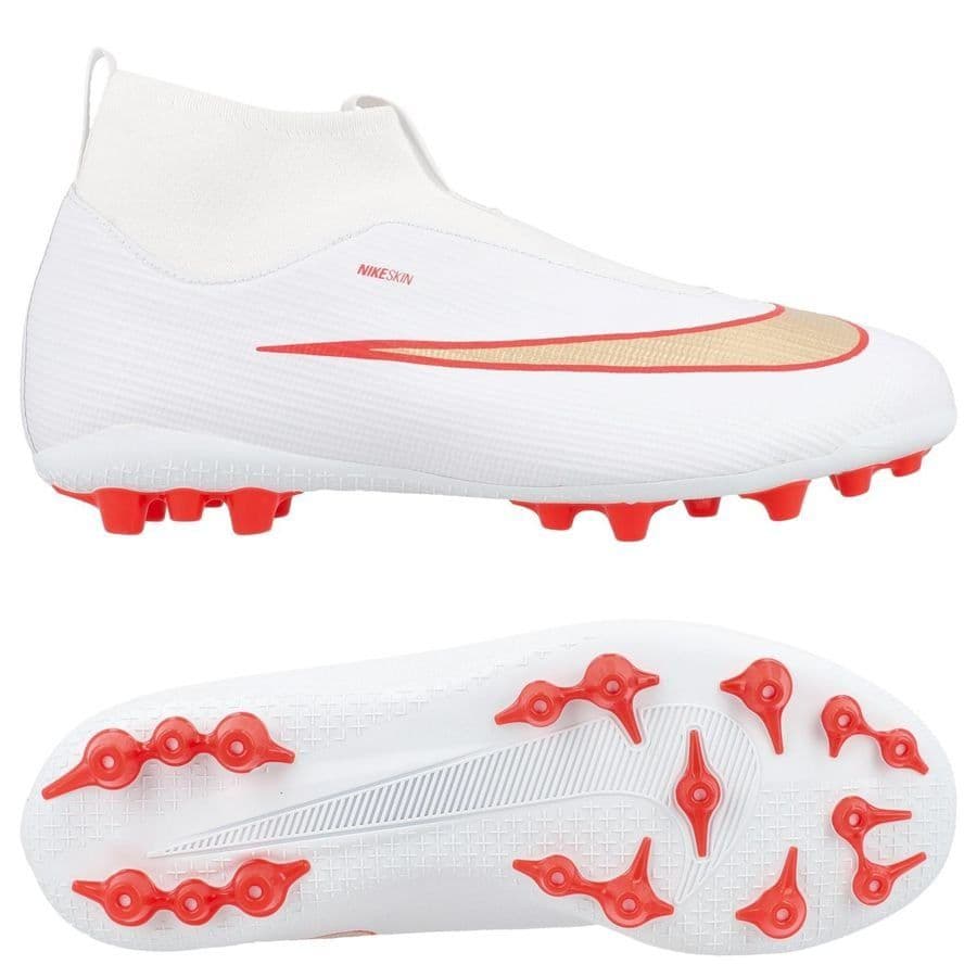 Nike Mercurial Superfly 11 Academy AG Break Em' Kids (AG)
