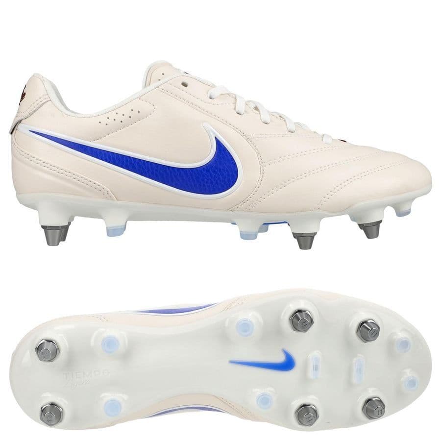 Nike Tiempo Ligera Pro Sg (SG)