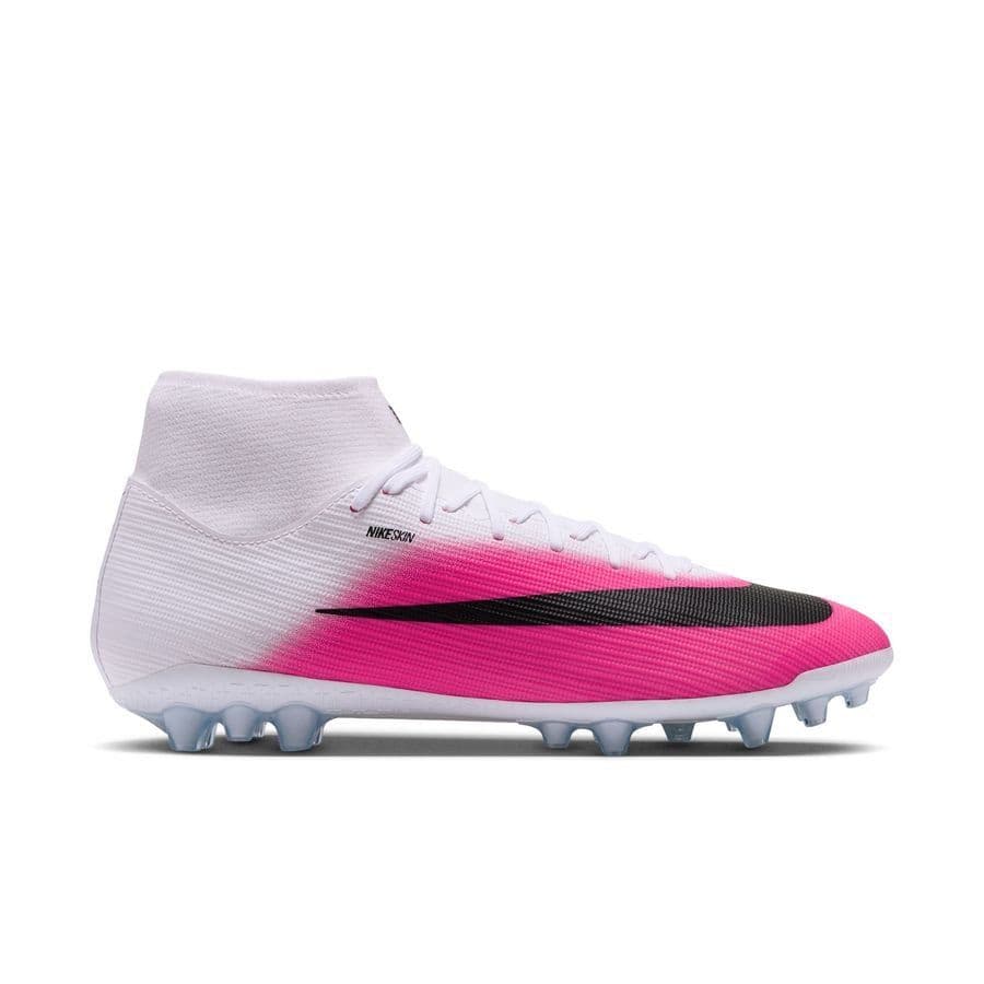 Nike Mercurial Superfly 11 Academy AG