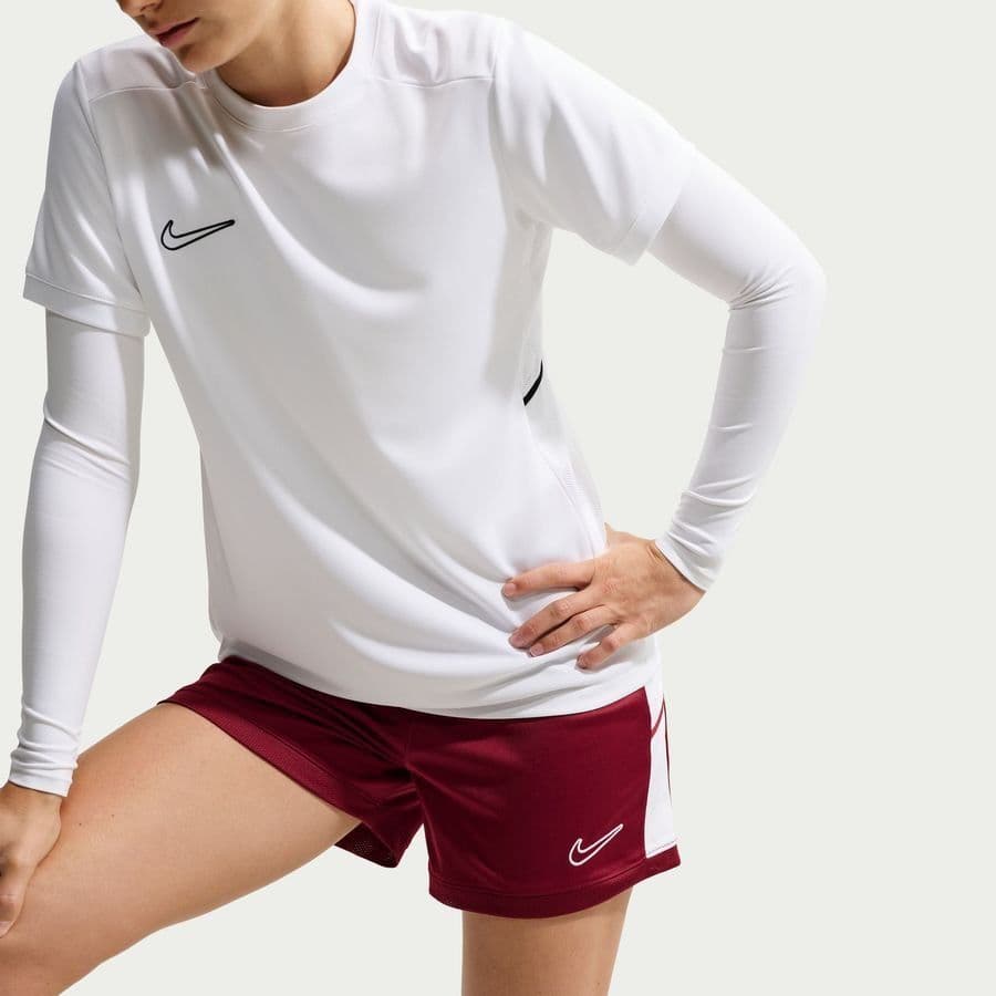 Nike Trainingsshorts Academy 25 Dri-FIT Break Em' Dames