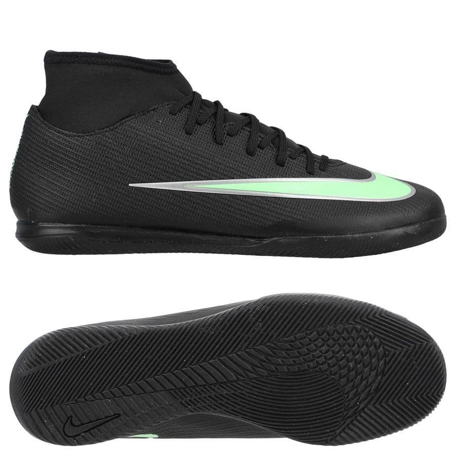 Nike Mercurial Superfly 11 Club Ic Shadow (IC)