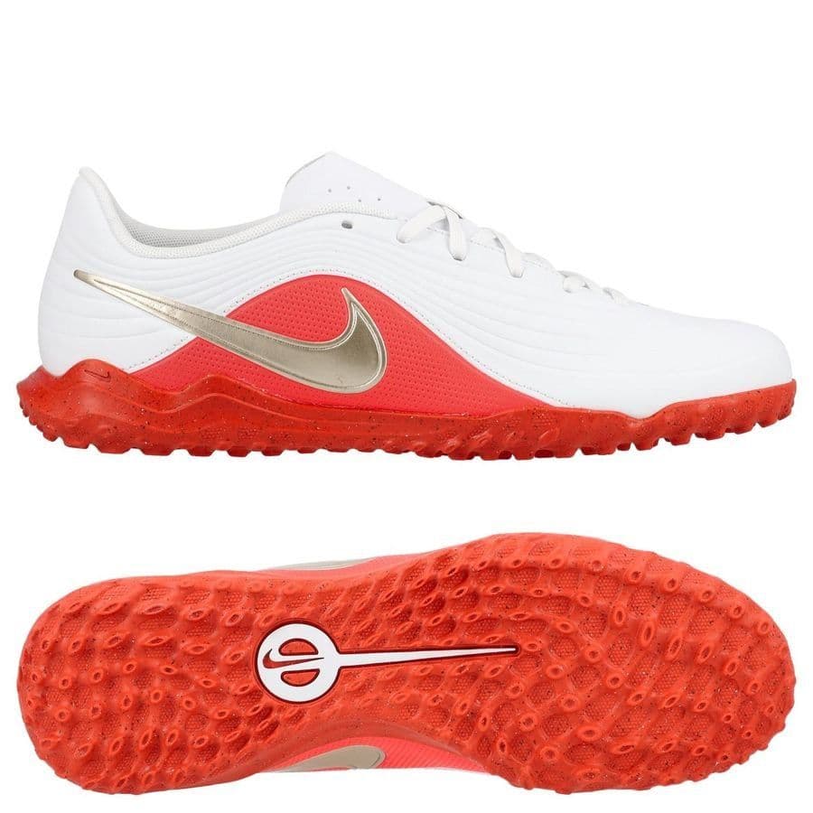 Nike Tiempo Maestro Club TF Break Em' (TF)