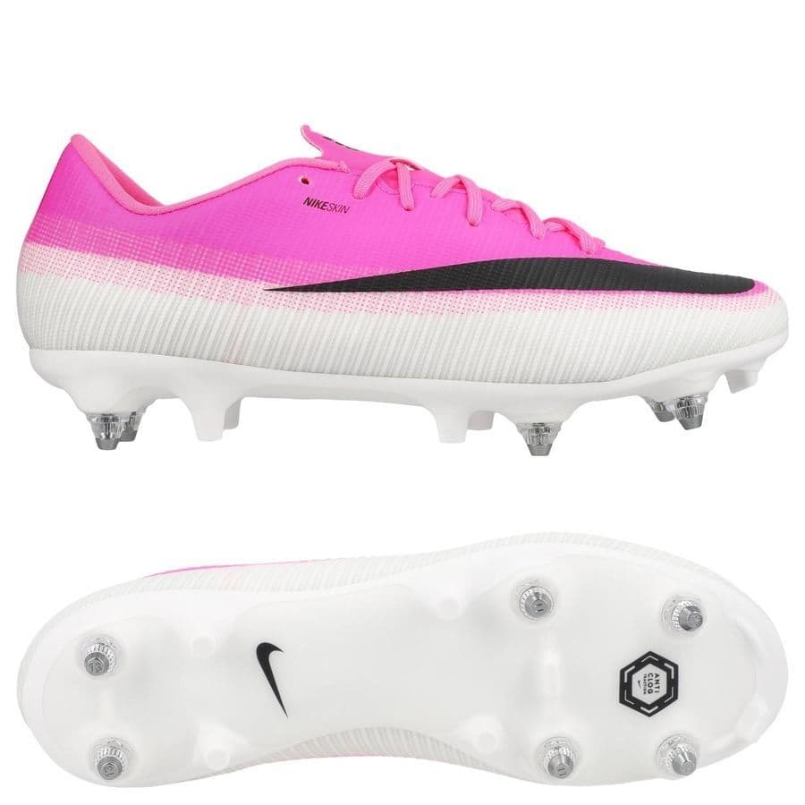 Nike Mercurial Vapor 17 Breakout Sg-pro (SG)