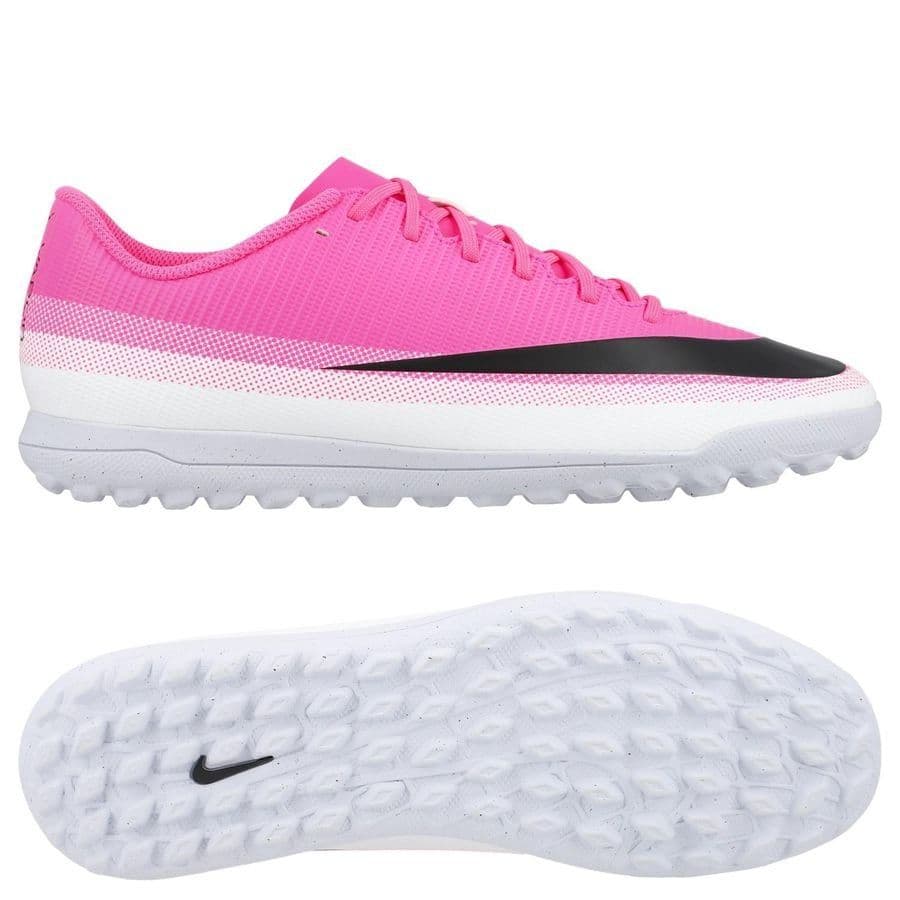 Nike Mercurial Vapor 17 Club Tf Breakout (TF)