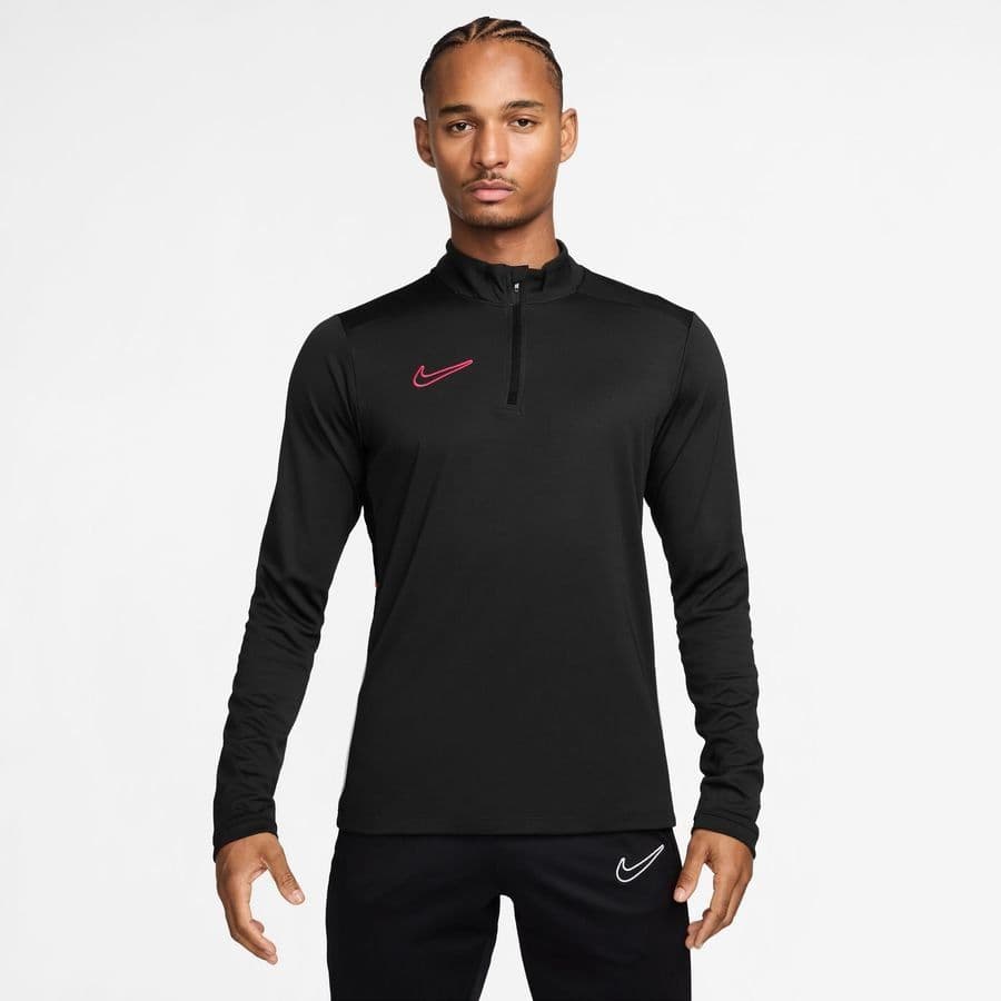 Nike Trainingsshirt Dri-FIT Academy 25 Drill Break Em'