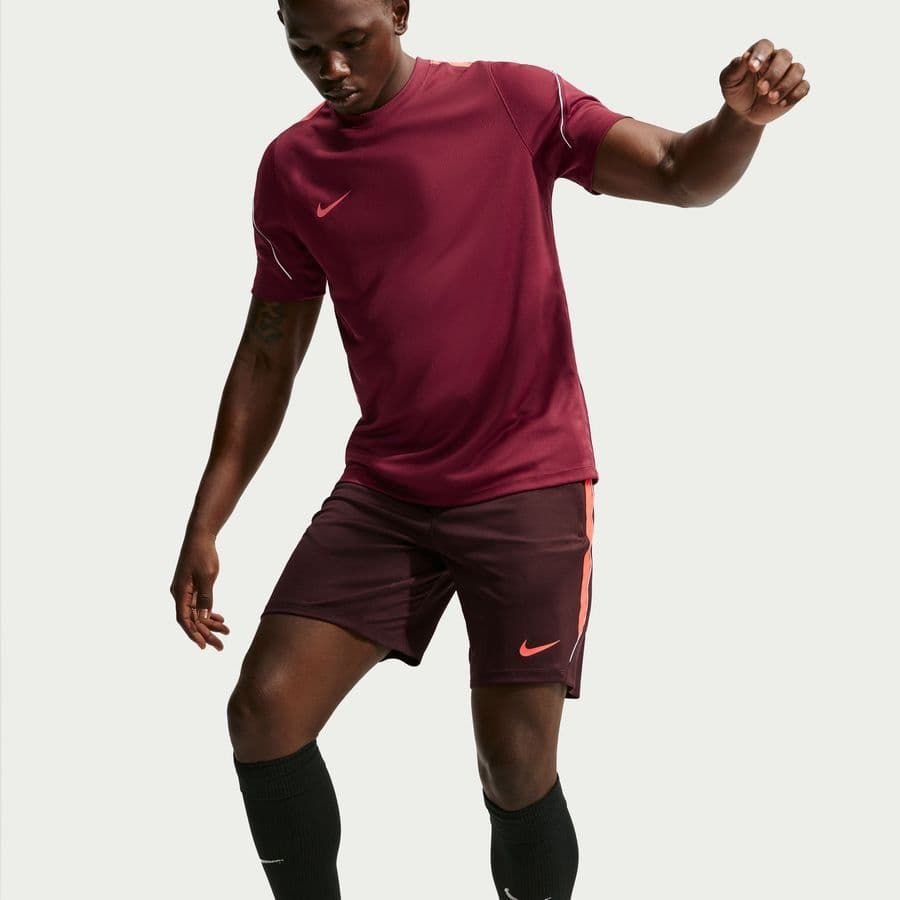 Nike Trainingsshorts Dri-FIT Strike KZ Break Em'