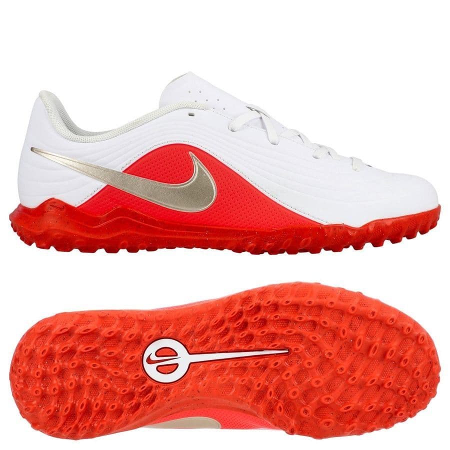 Nike Tiempo Maestro Club TF Break Em' Kids (TF)