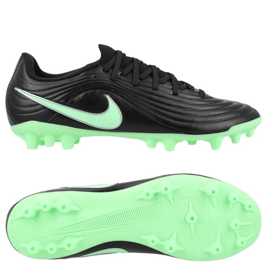 Nike Tiempo Maestro Academy AG
