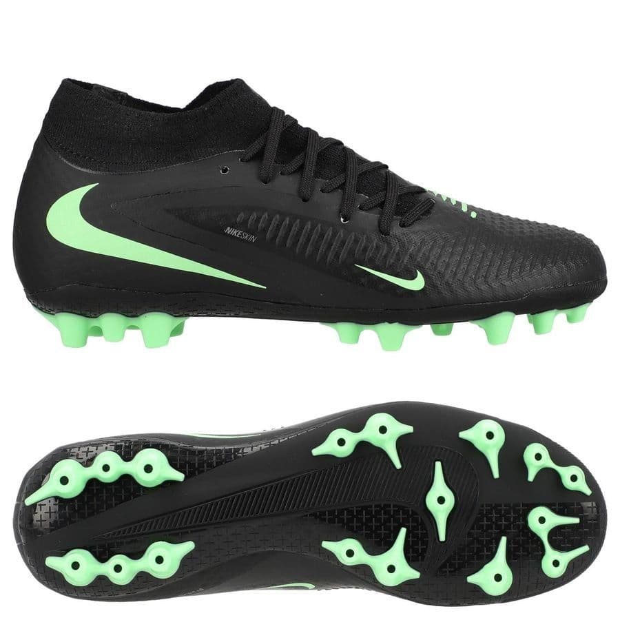 Nike Phantom 6 Academy High Cut MG (AG)