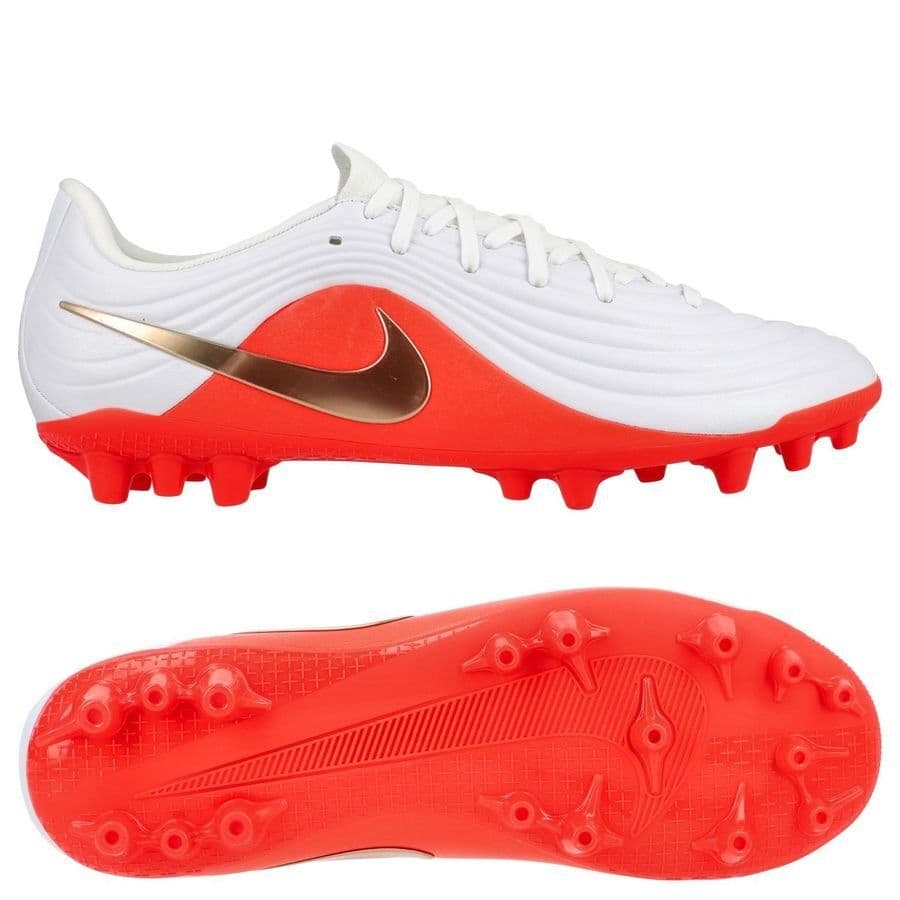 Nike Tiempo Maestro Academy AG Break Em' (AG)