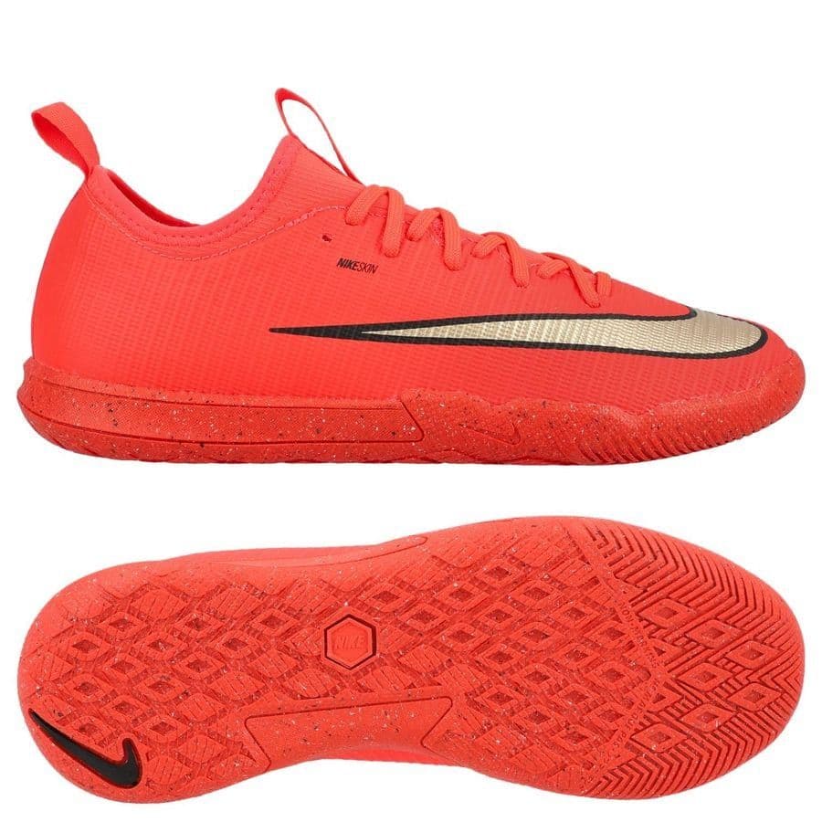 Nike Mercurial Vapor 17 Academy IC Break Em' Kids (IC)