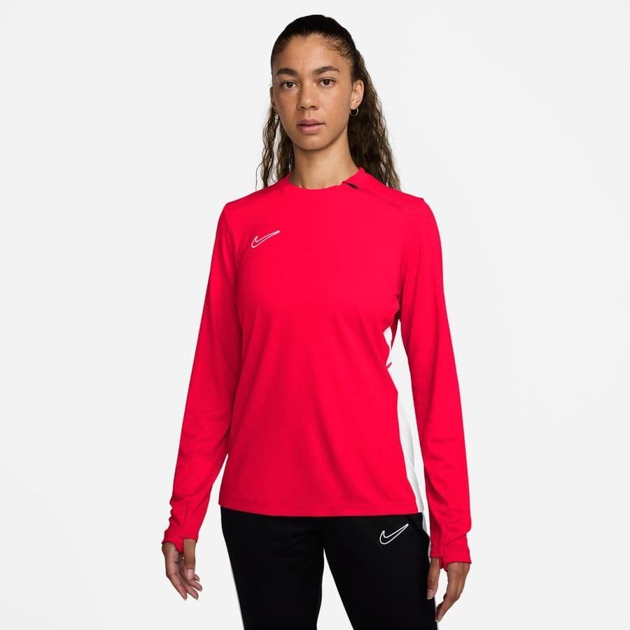 Nike Trainingsshirt Dri-FIT Academy 25 Crew Break Em' Dames