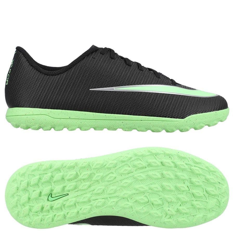 Nike Mercurial Vapor 17 Club Tf Shadow Kids (TF)
