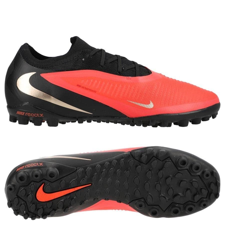 Nike Phantom 6 Pro Low Cut TF