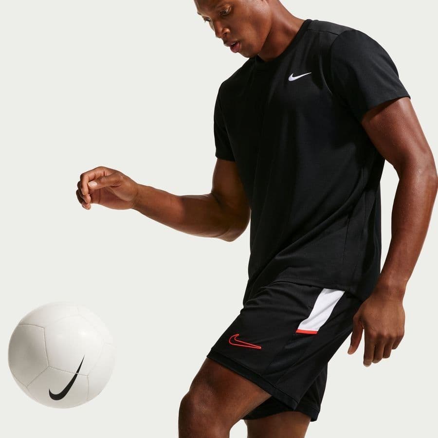 Nike Trainingsshorts Dri-FIT Academy 25 Break Em'