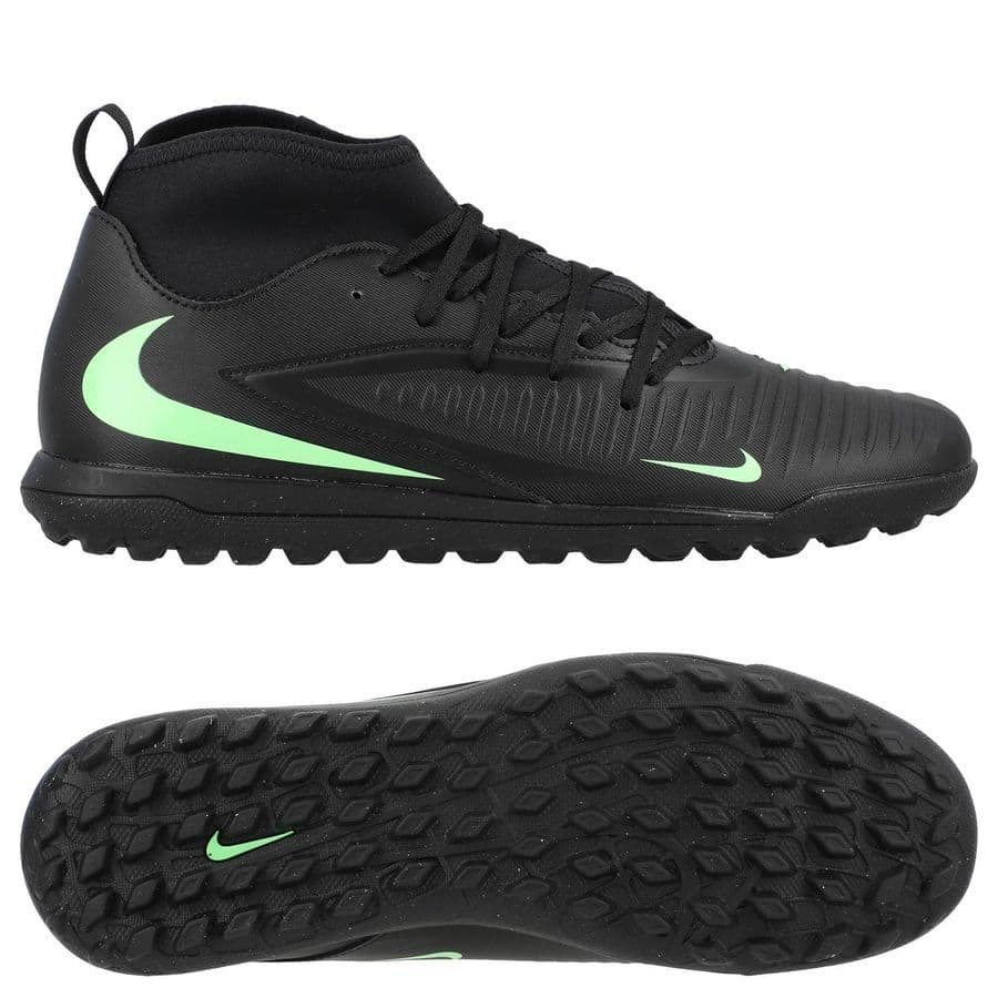 Nike Phantom 6 Club High Cut TF