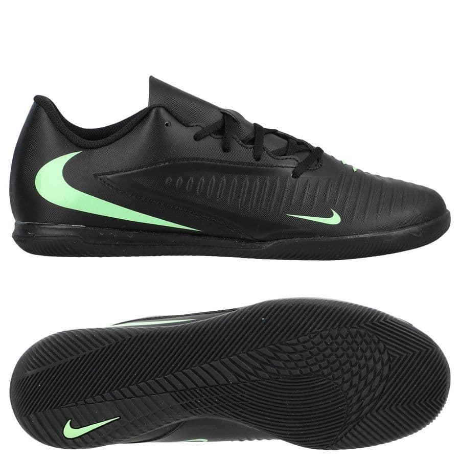 Nike Phantom 6 Club Low Cut Ic Shadow (IC)