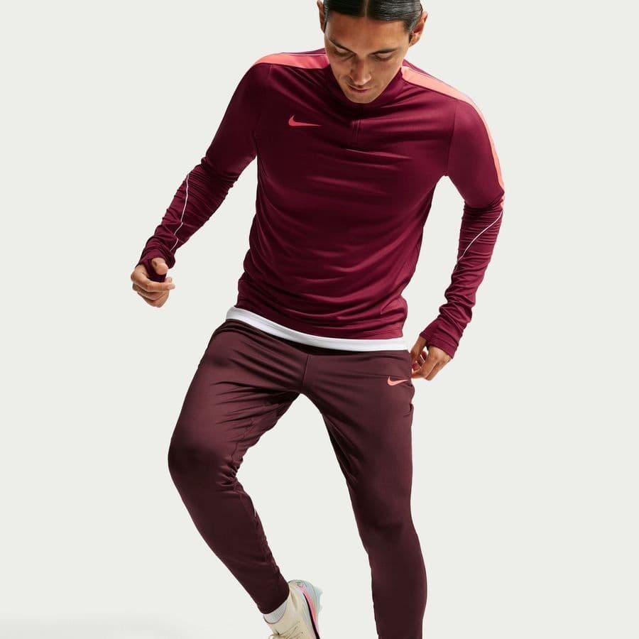 Nike Trainingsbroek Dri-FIT Strike KPZ Break Em'