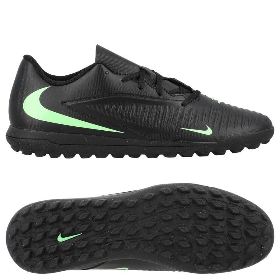 Nike Phantom 6 Club Low Cut Tf Shadow (TF)