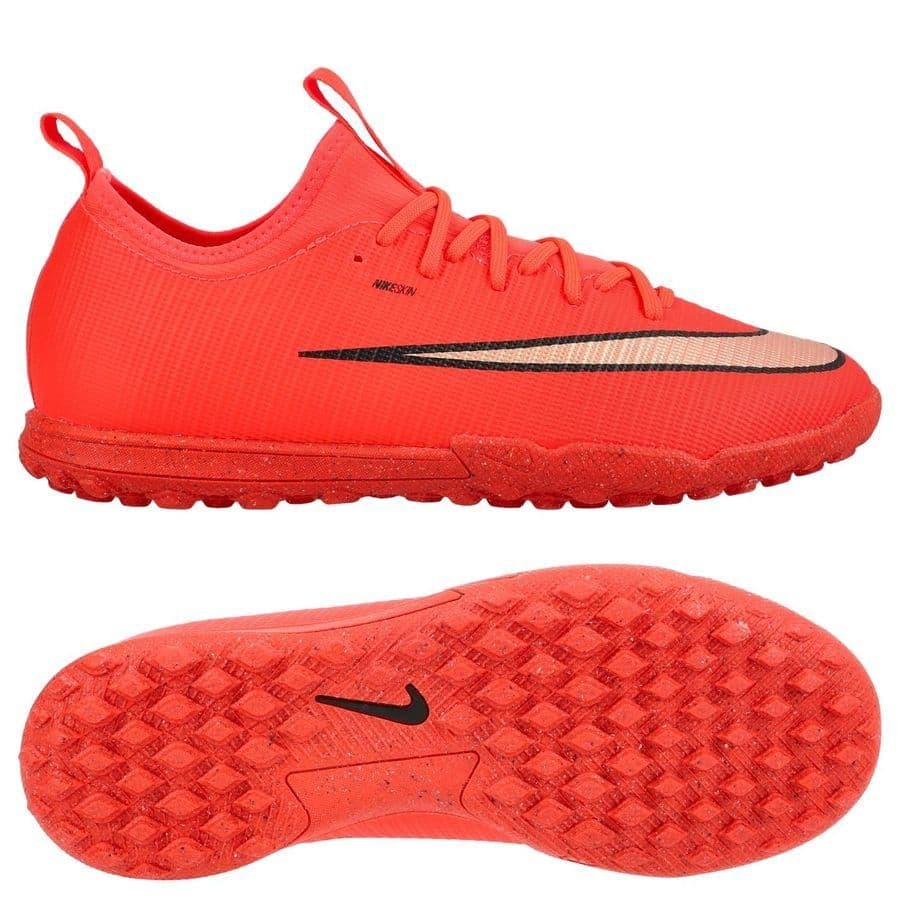 Nike Mercurial Vapor 17 Academy TF Break Em' Kids (TF)