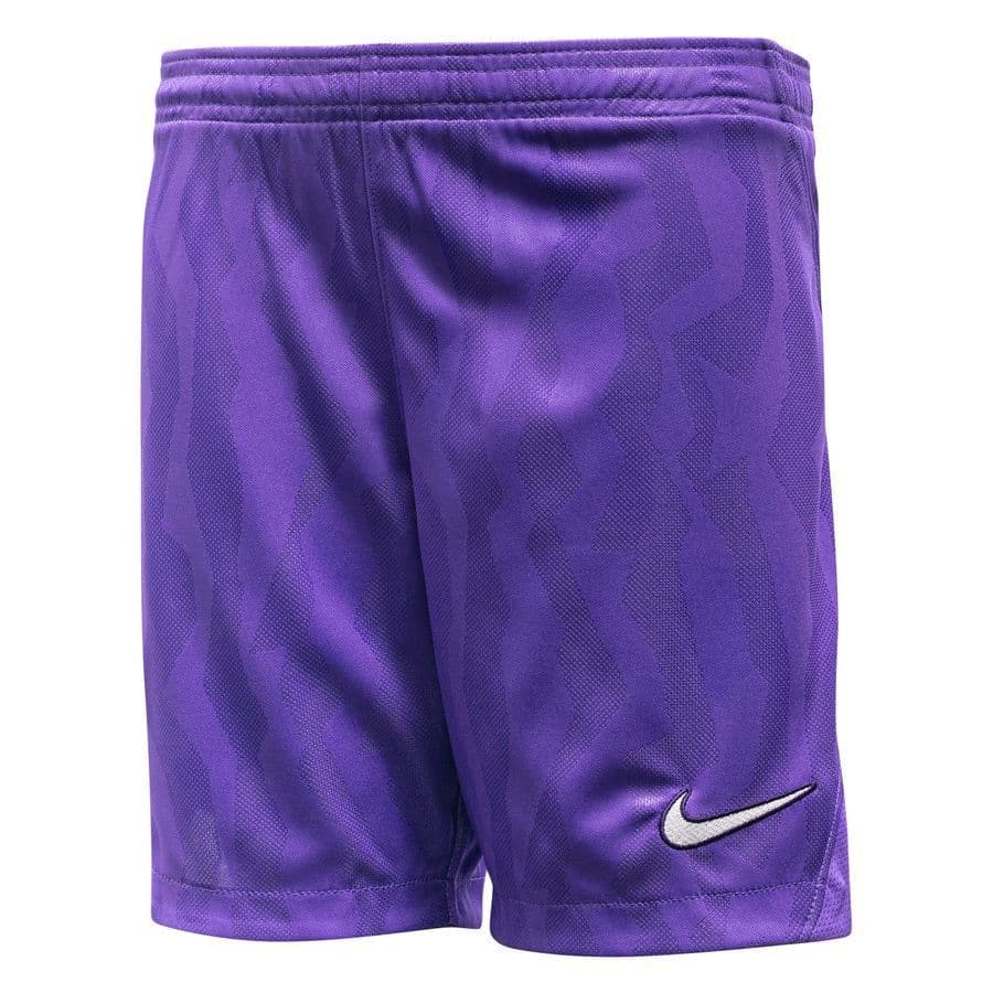 Nike Tottenham 3de Shorts 2026/27