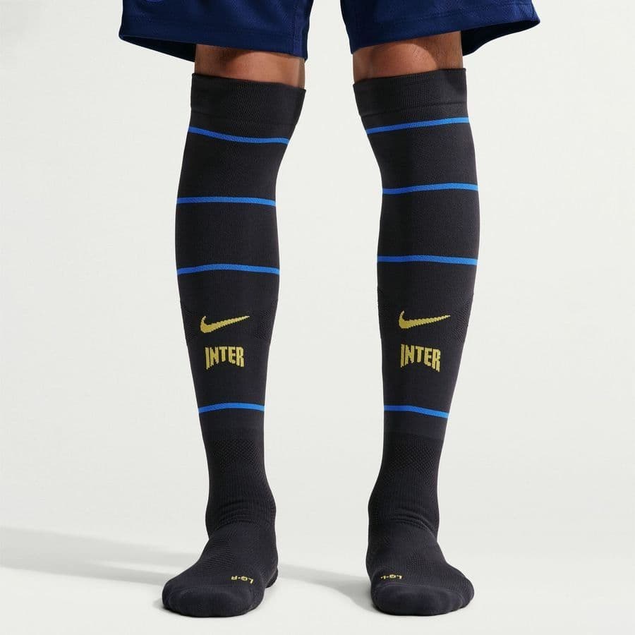 Nike Inter 3de Kousen 2026/27