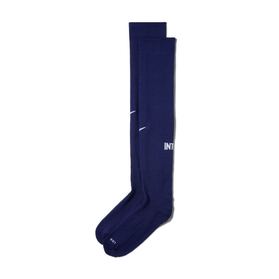 Nike Inter Uitkousen 2026/27
