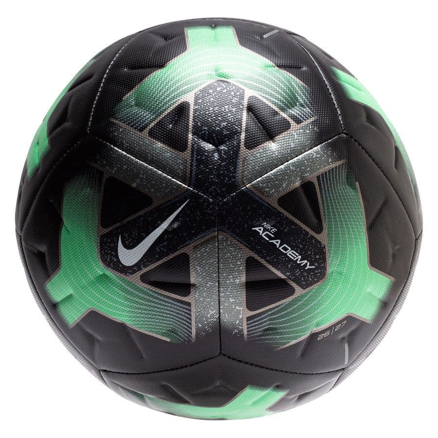 Nike Voetbal Academy Shadow