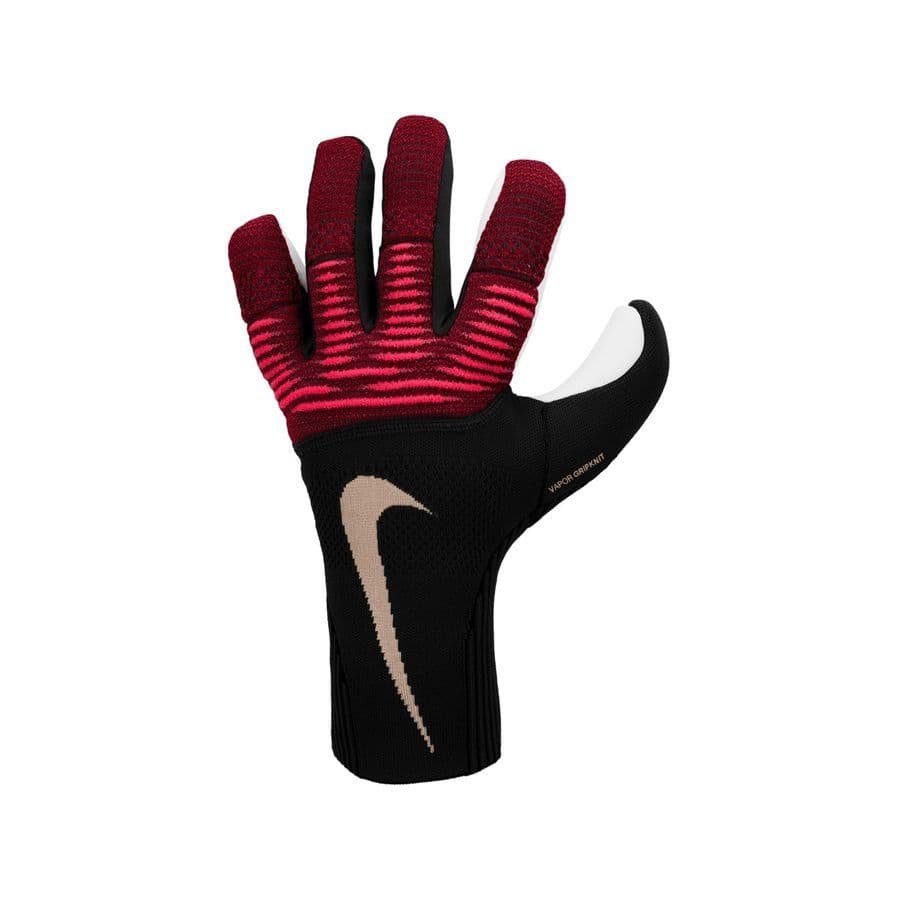Nike Keepershandschoenen Phantom Dynamic Fit Break Em'