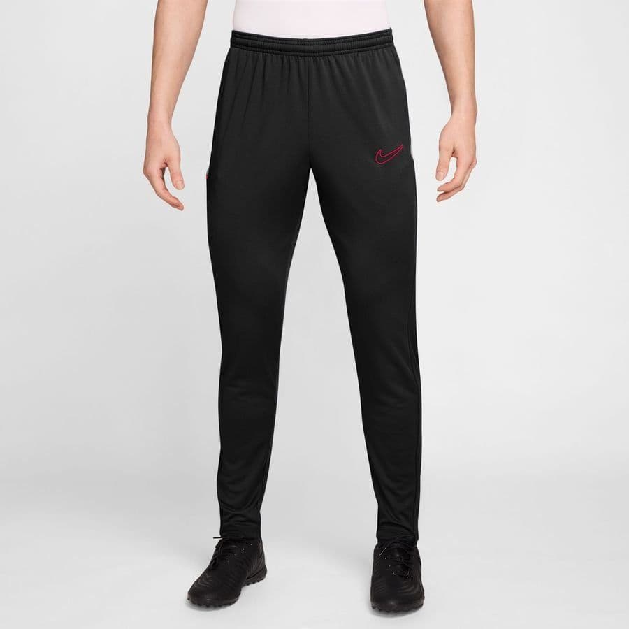 Nike Trainingsbroek Dri-FIT Academy 25 KPZ Break Em'
