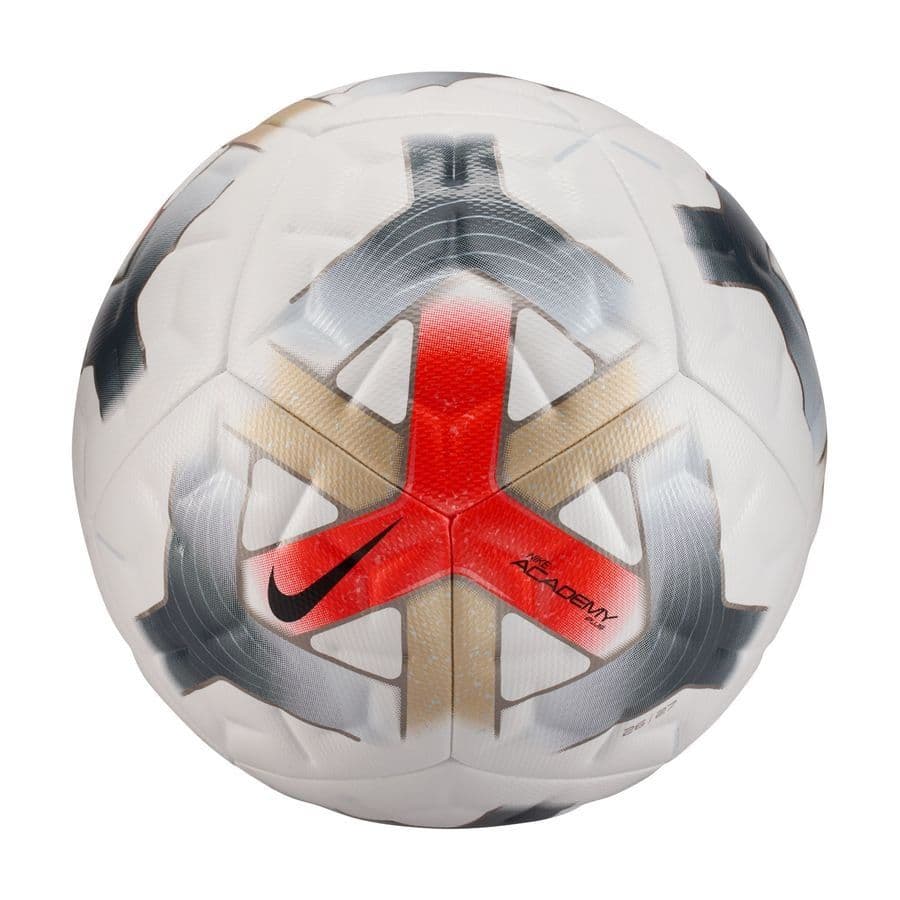 Nike Voetbal Academy Plus Break Em'