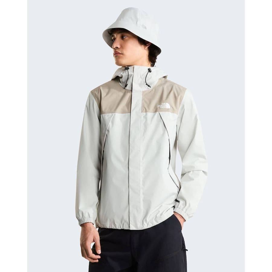 The North Face Jas Antora
