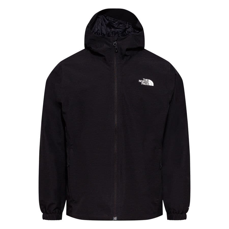 The North Face Jas Quest DryVent™