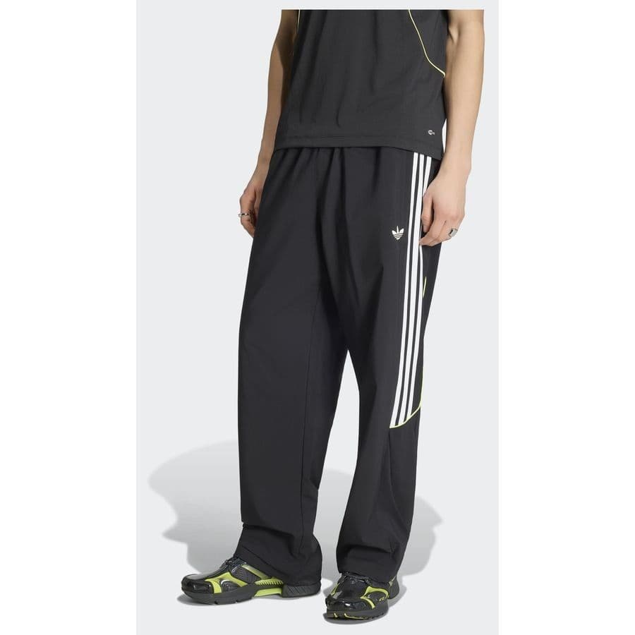 adidas Originals Teamgeist 26 Trainingsbroek