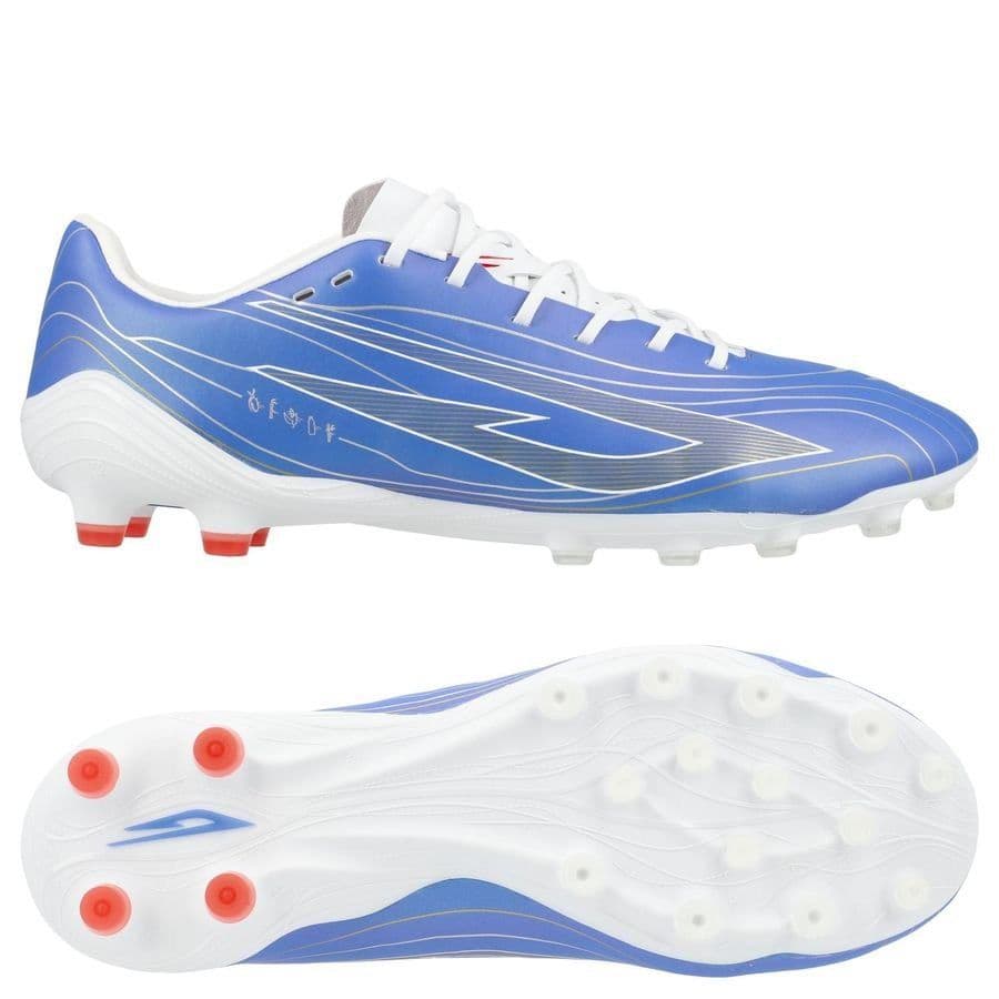Sokito Scudetta Biotouch AG