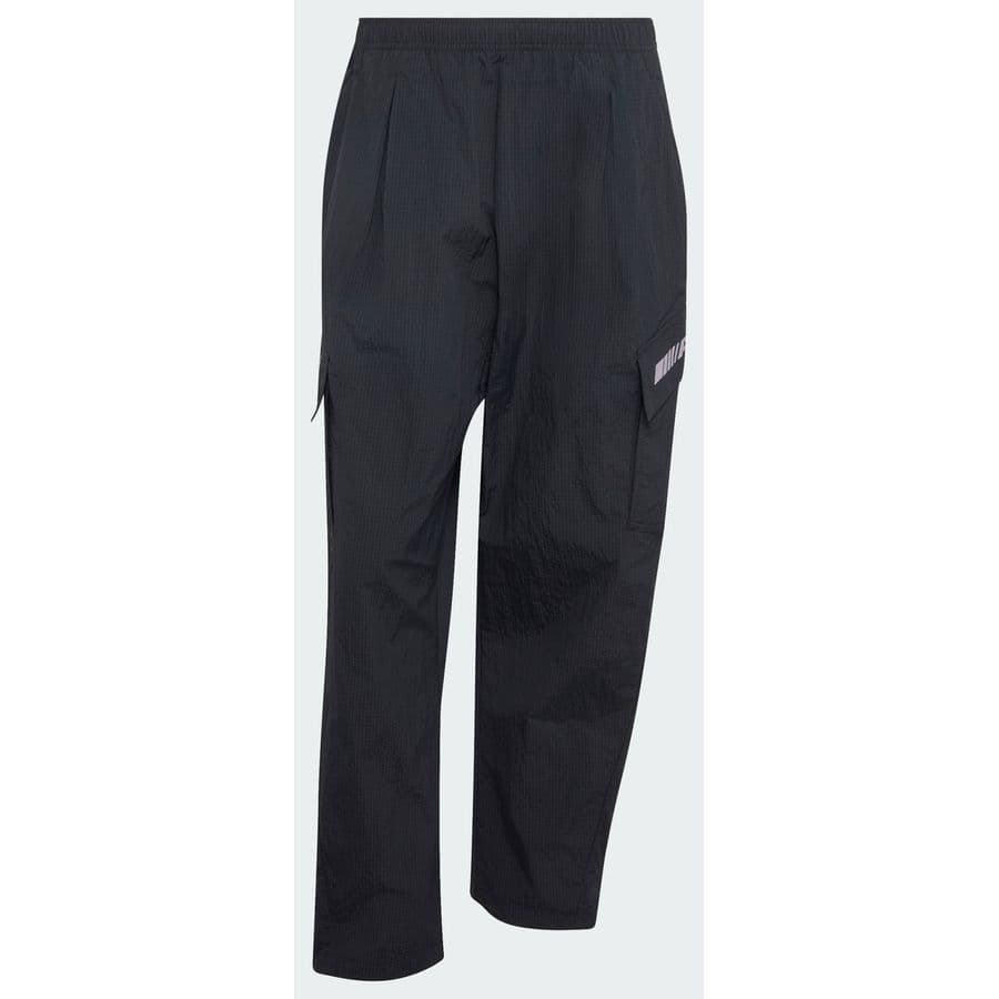 adidas Amg Woven Cargobroek