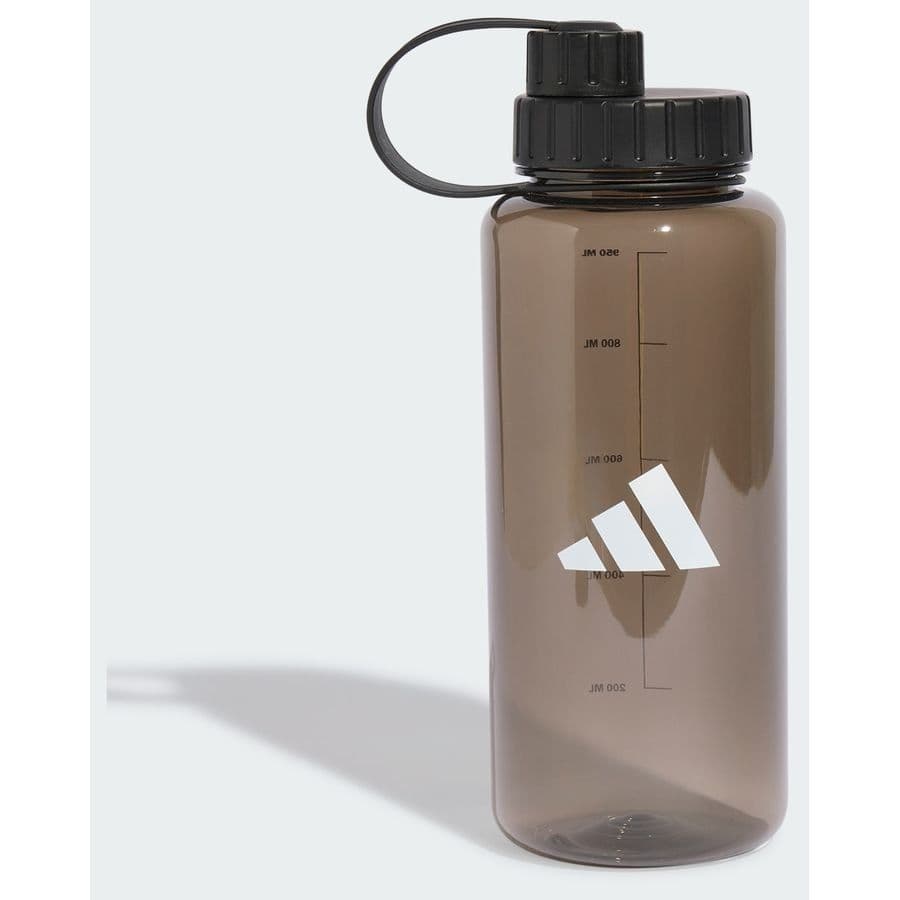 adidas Tritan Fles 1 L