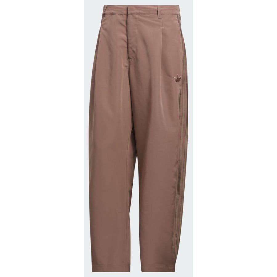 adidas Originals Originals Woven Barrelbroek