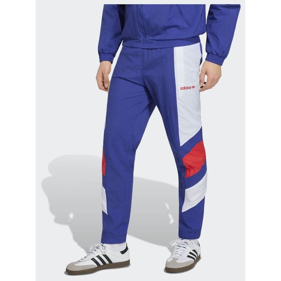 adidas Japan Eqt Trainingsbroek