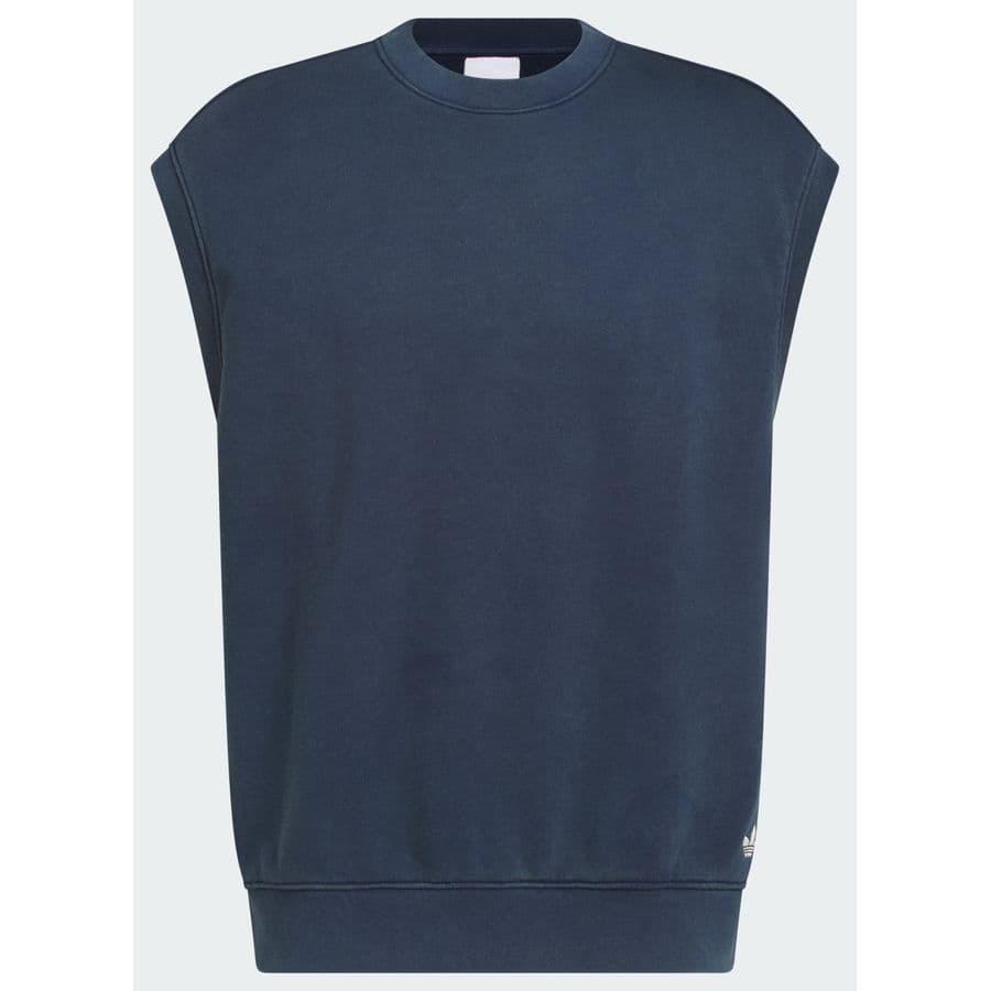 adidas Originals Originals Trefoil Gilet