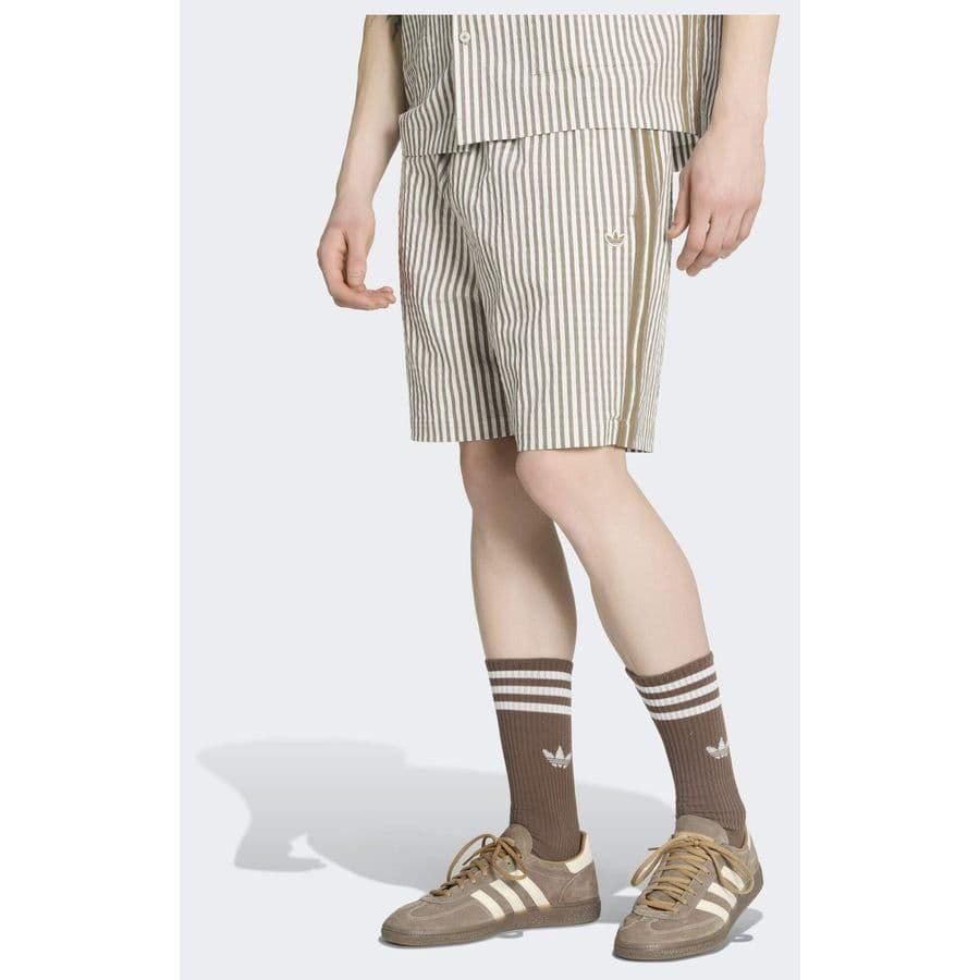 adidas Originals Resort S Short M