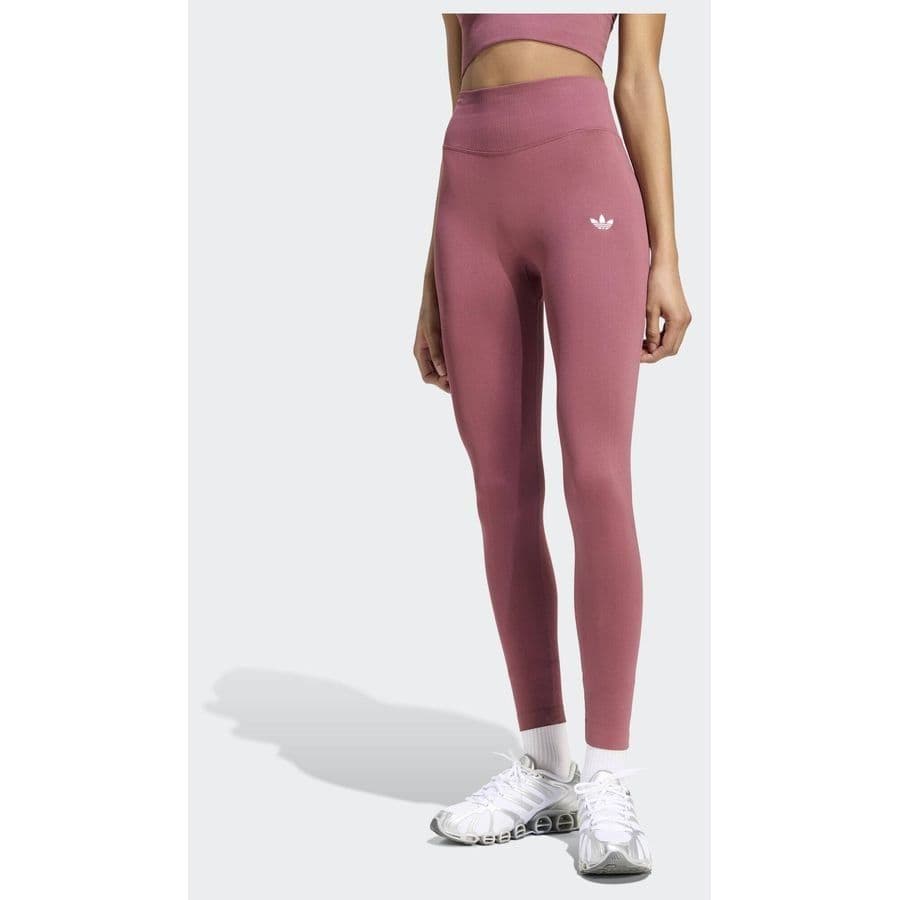 adidas Originals Essentials Naadloze Legging