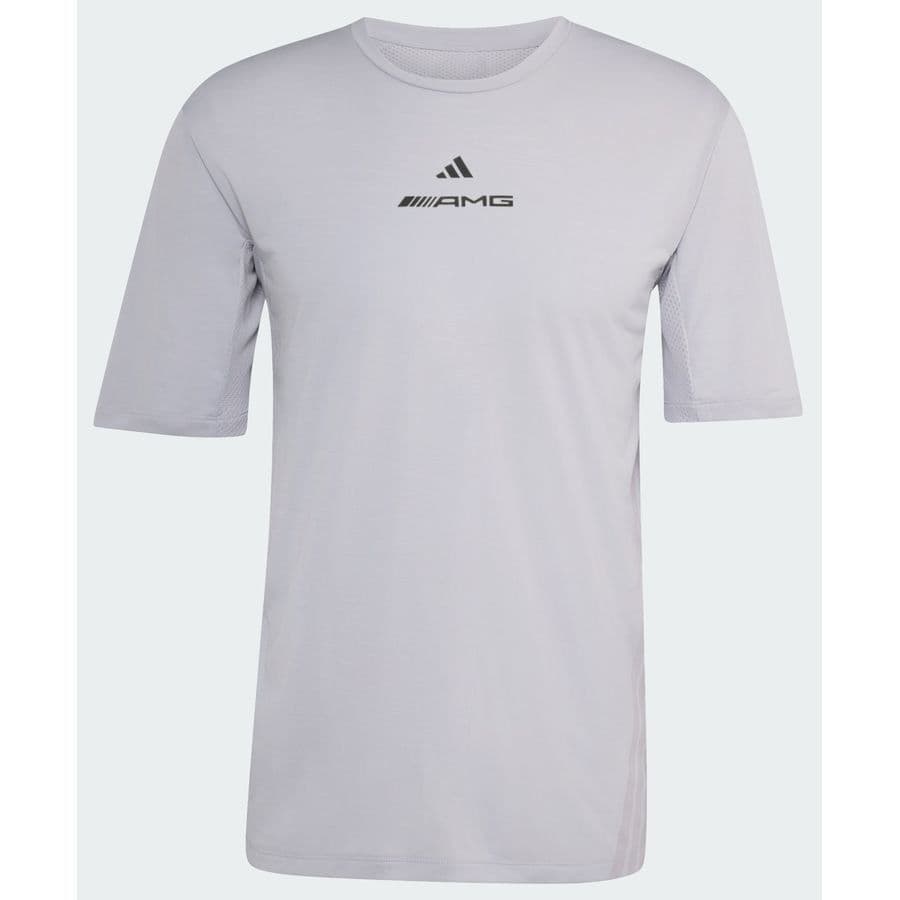 adidas Amg T-shirt