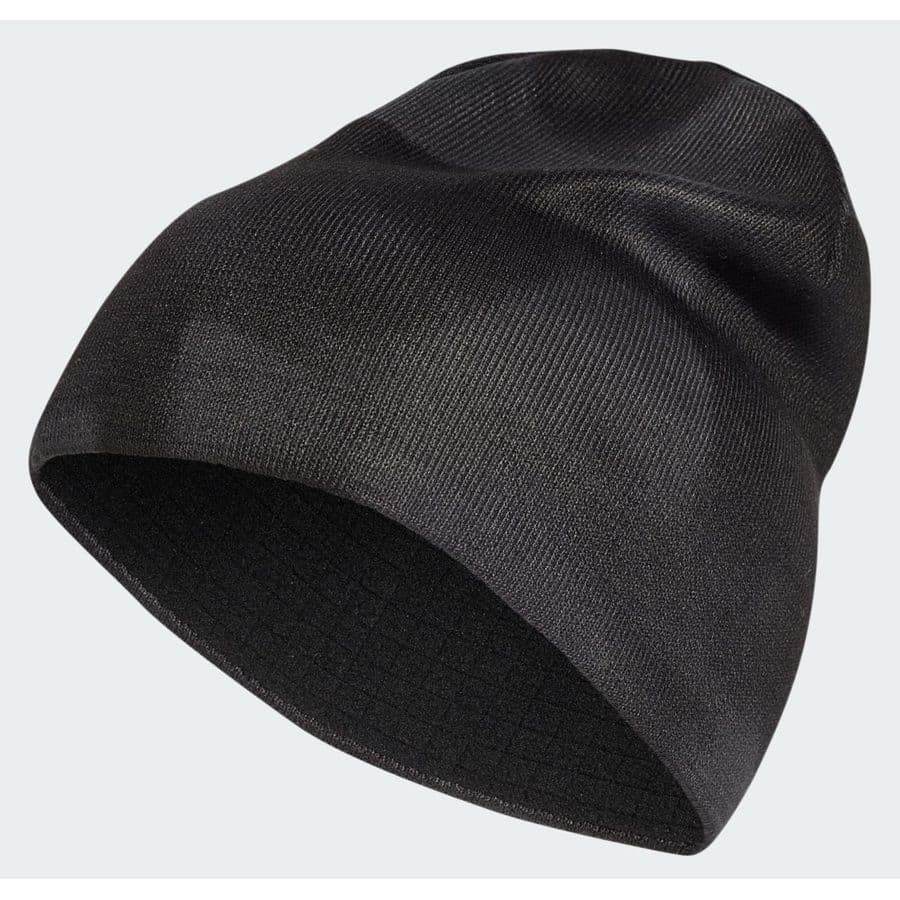 adidas Terrex Xploric Climawarm Graphic Beanie