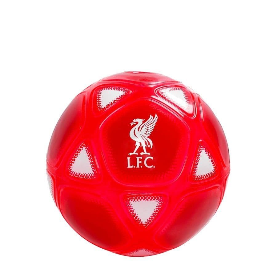 Liverpool FC Liverpool Counter Voetbal Kids
