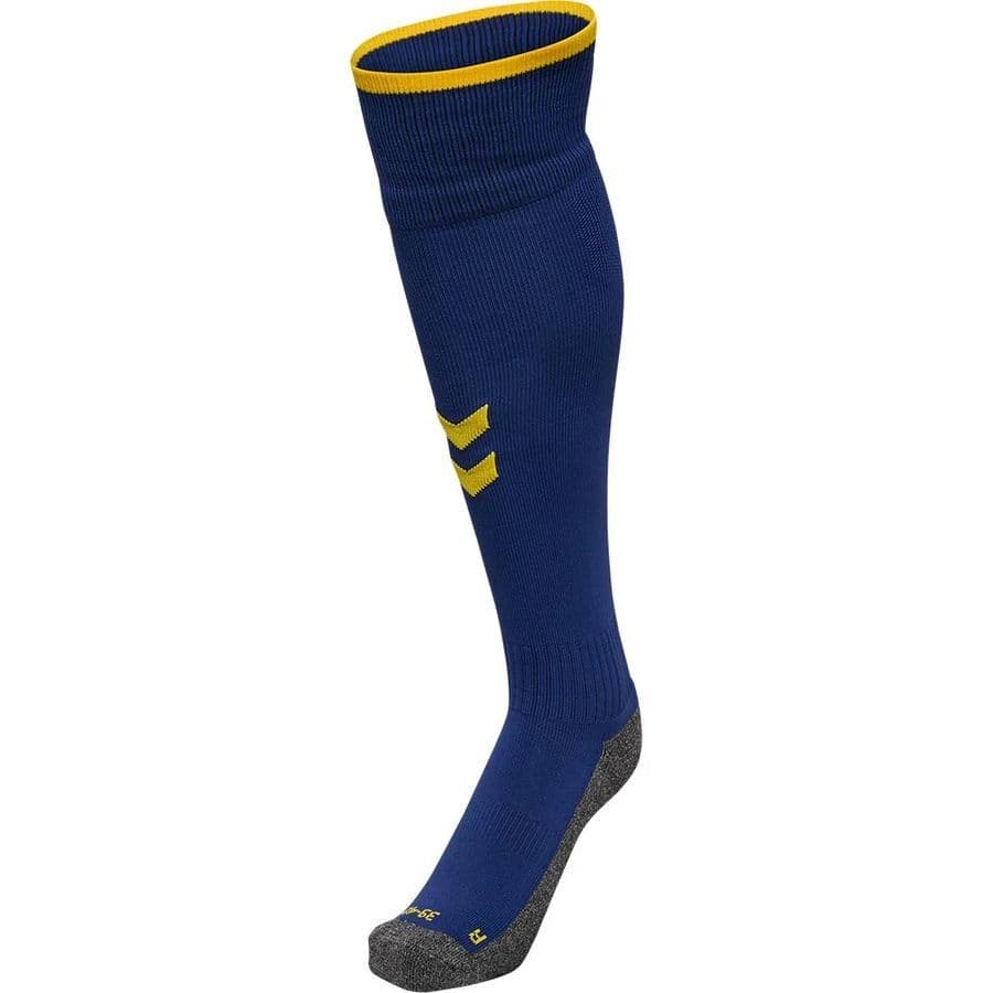 hummel Brondby If Thuiskousen 2026/27